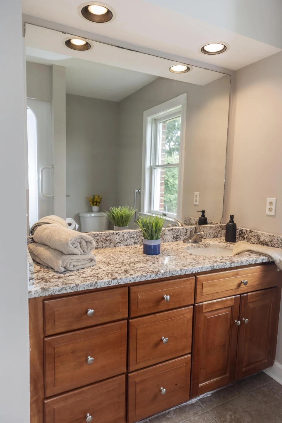 282 Gray Fox Ln - Photo 62