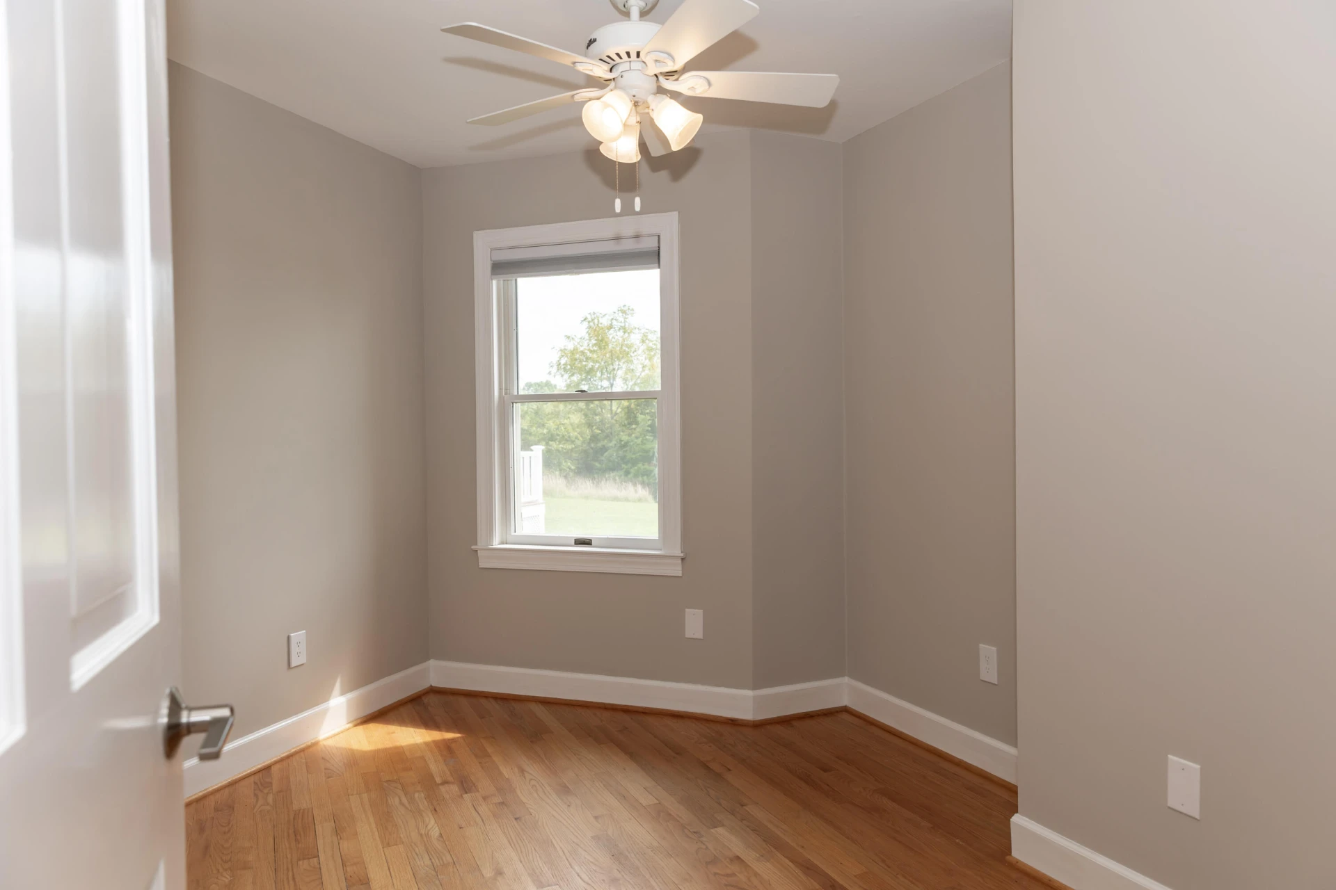 282 Gray Fox Ln - Photo 63
