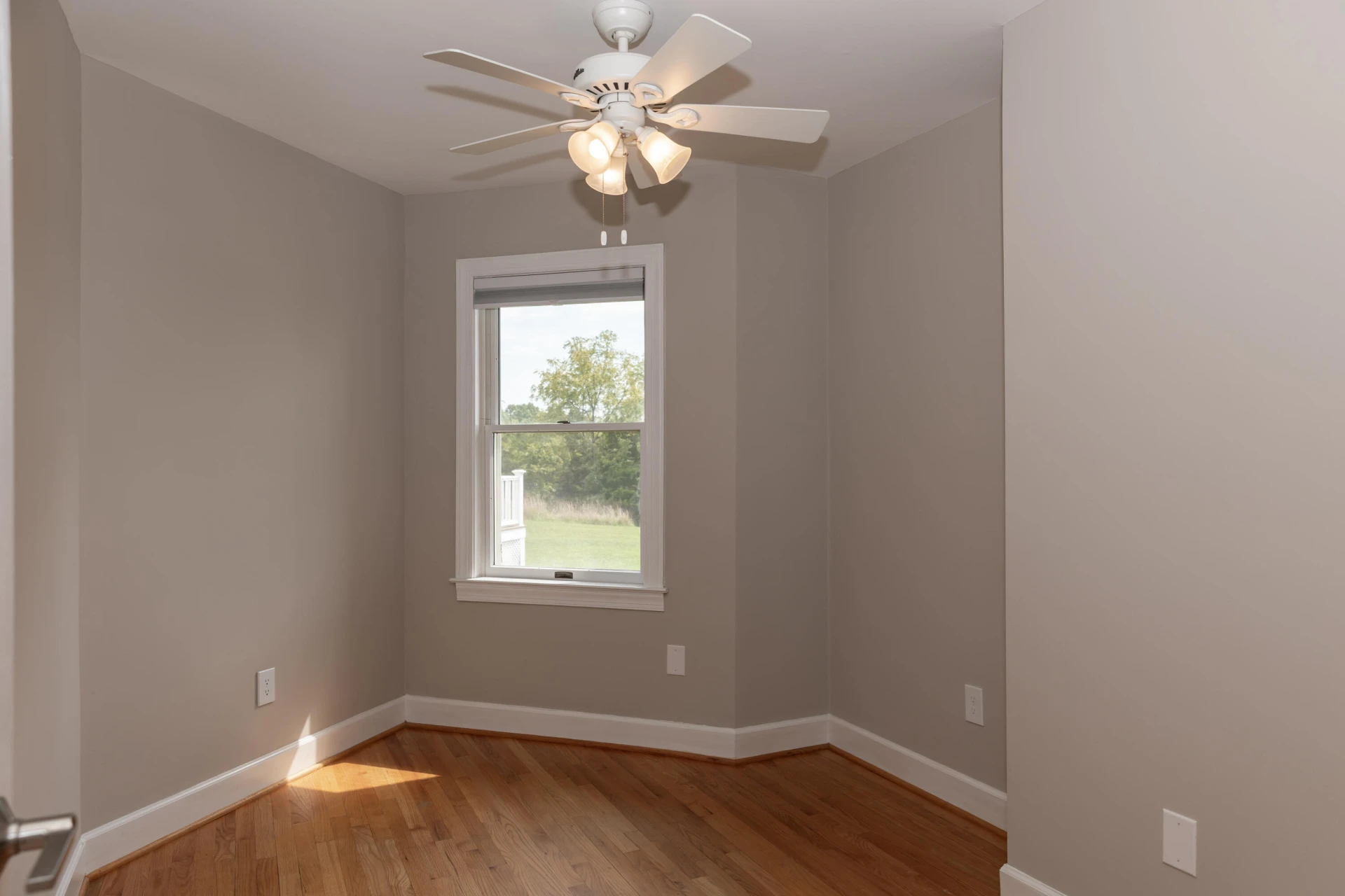 282 Gray Fox Ln - Photo 64