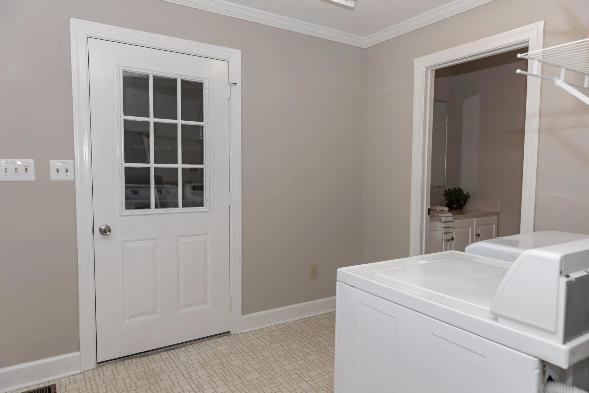 282 Gray Fox Ln - Photo 65