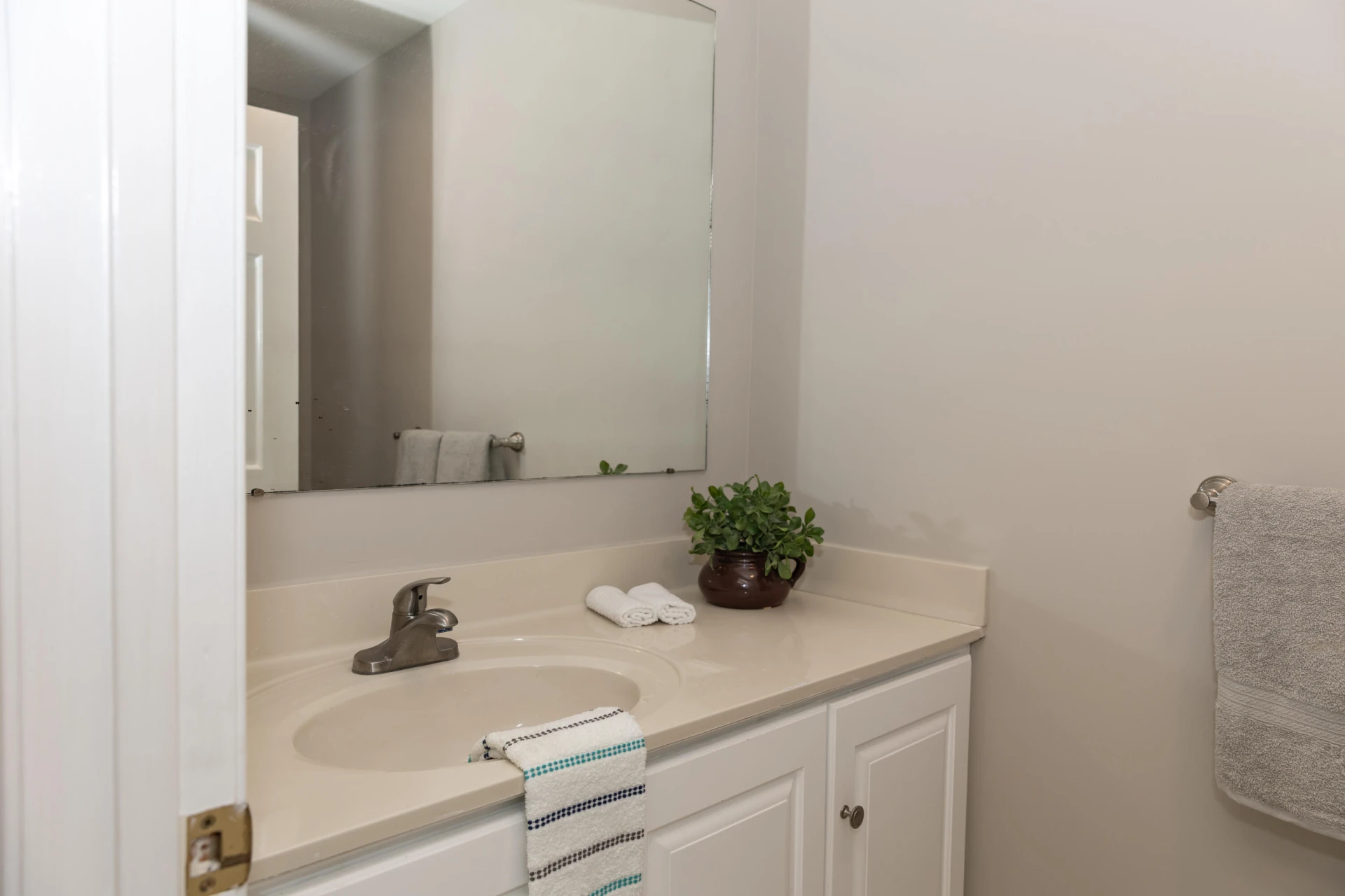 282 Gray Fox Ln - Photo 66