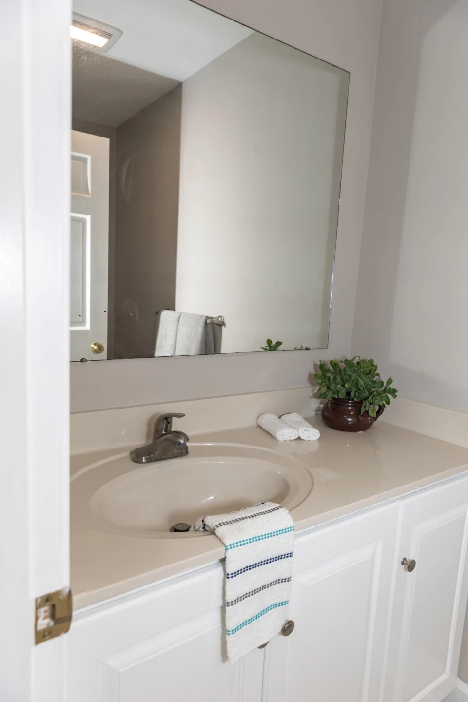 282 Gray Fox Ln - Photo 67