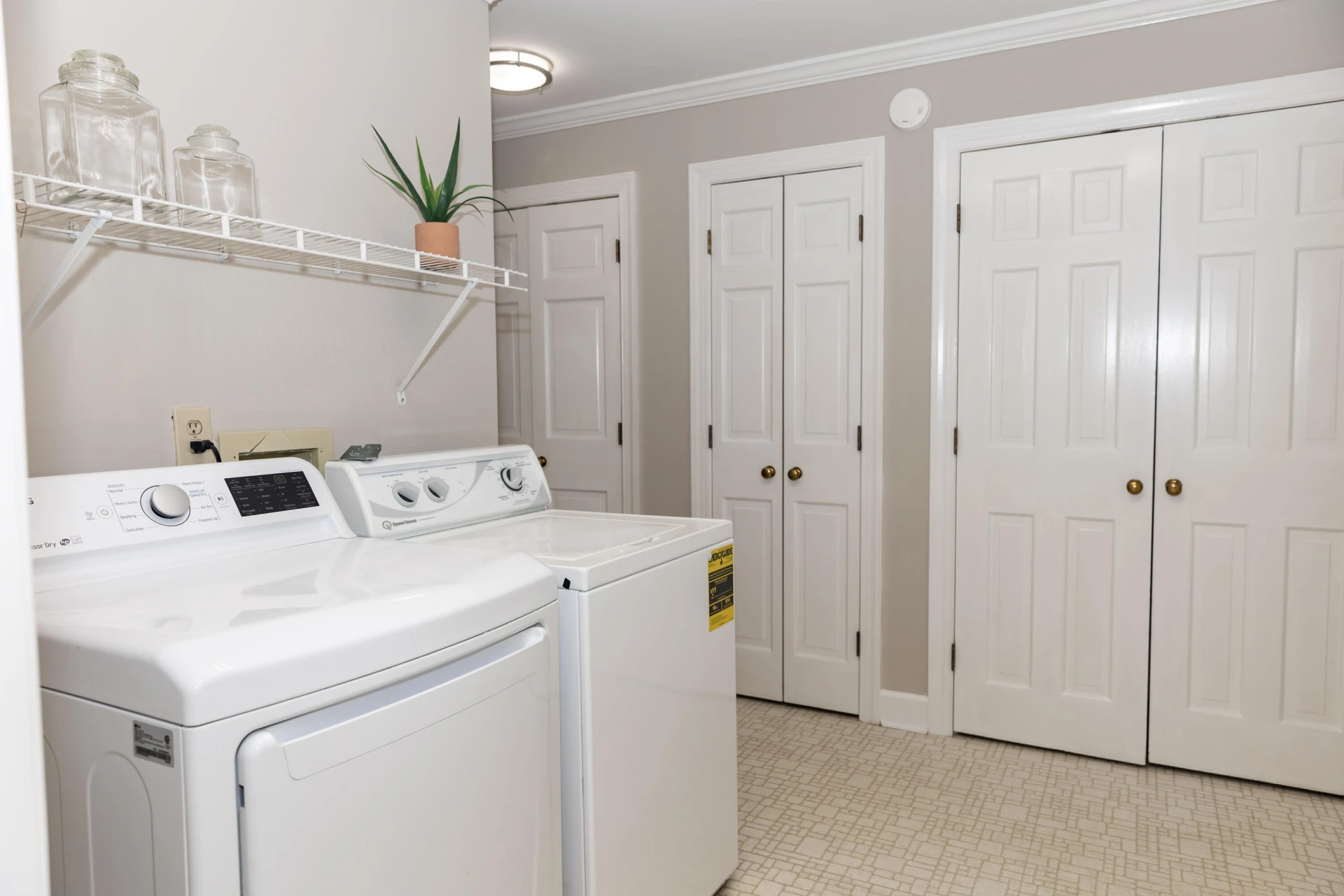 282 Gray Fox Ln - Photo 69