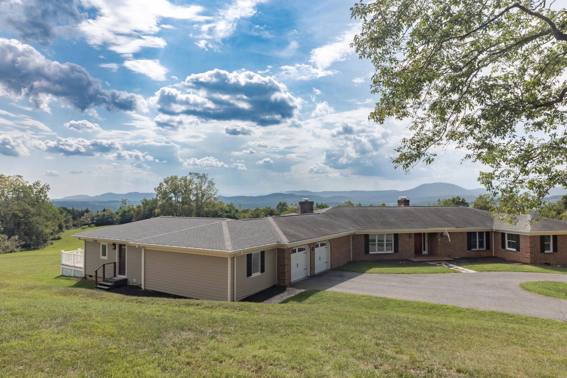 282 Gray Fox Ln - Photo 72