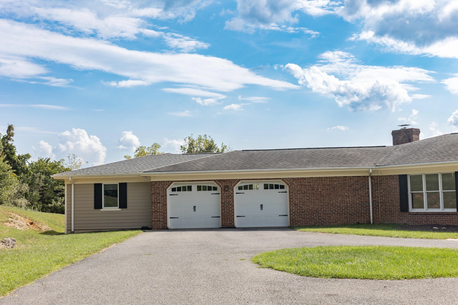 282 Gray Fox Ln - Photo 73