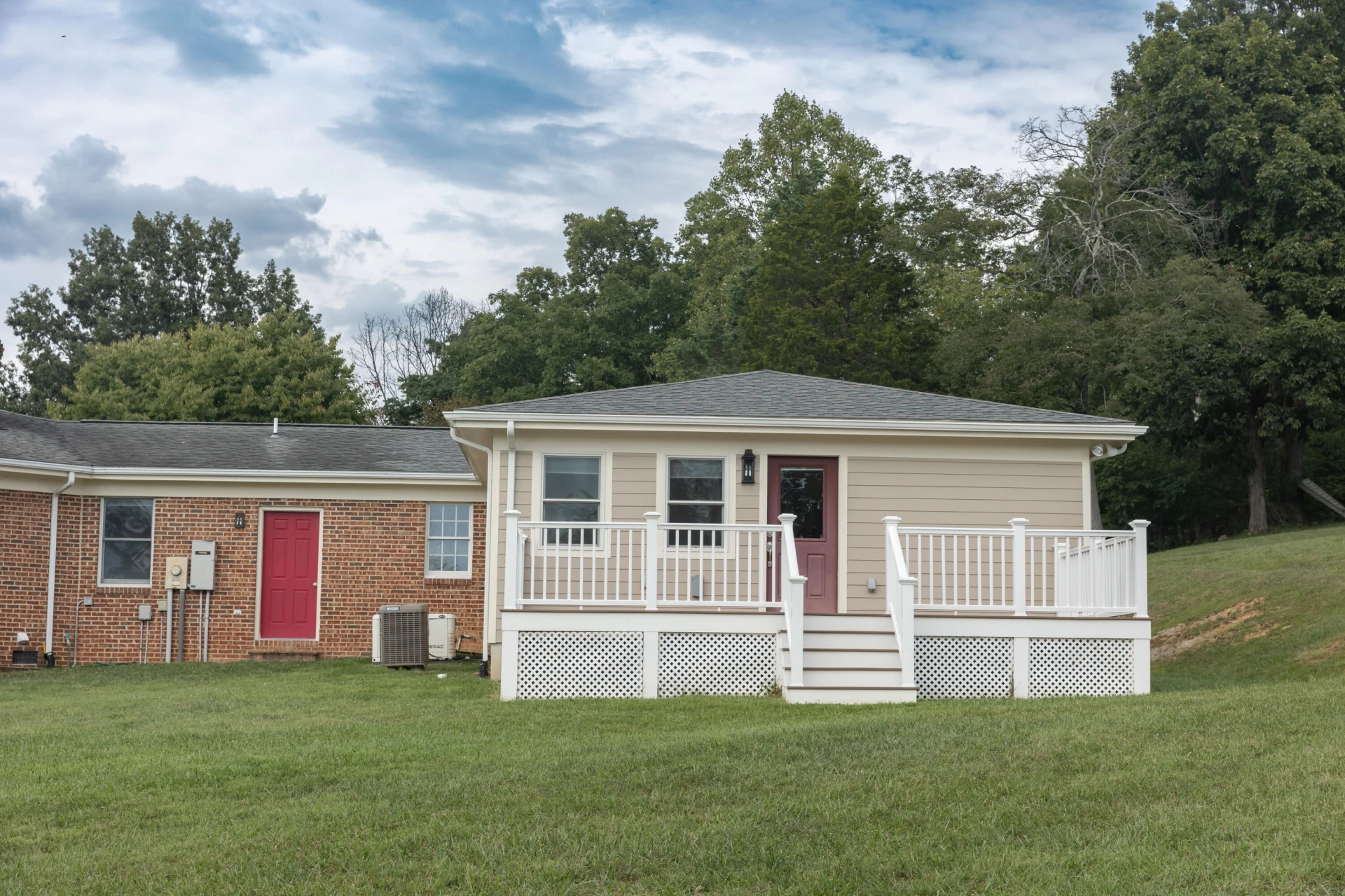 282 Gray Fox Ln - Photo 74