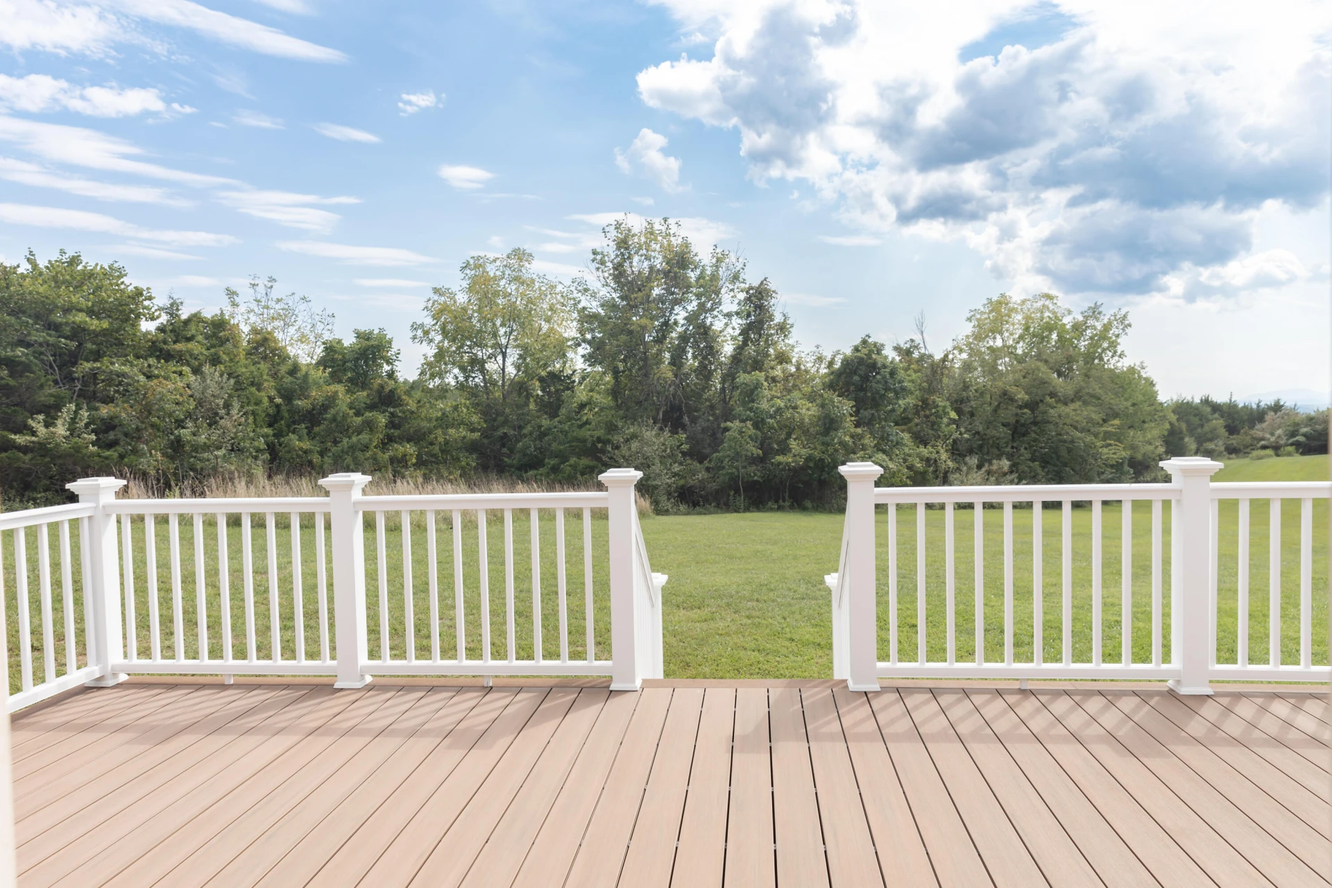 282 Gray Fox Ln - Photo 75