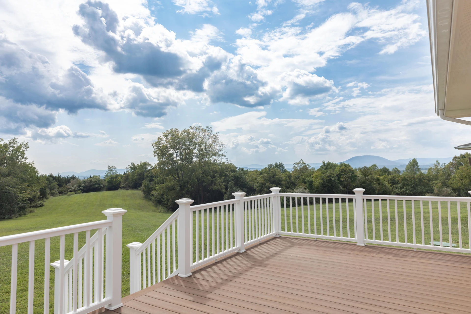282 Gray Fox Ln - Photo 76