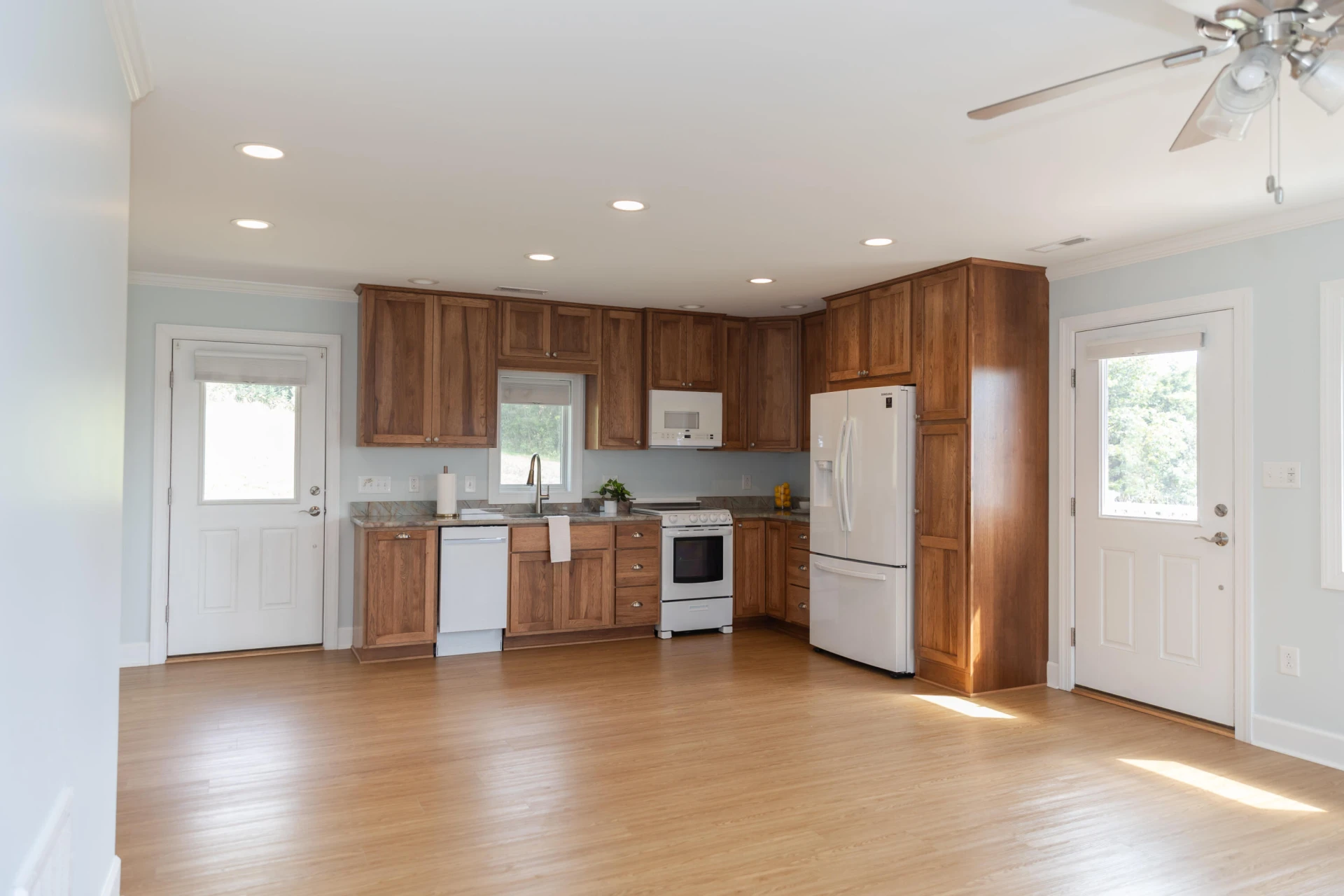 282 Gray Fox Ln - Photo 77