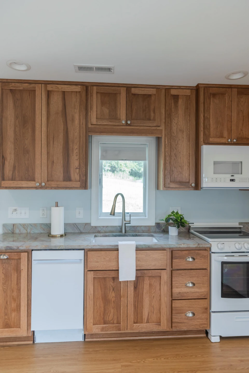 282 Gray Fox Ln - Photo 80