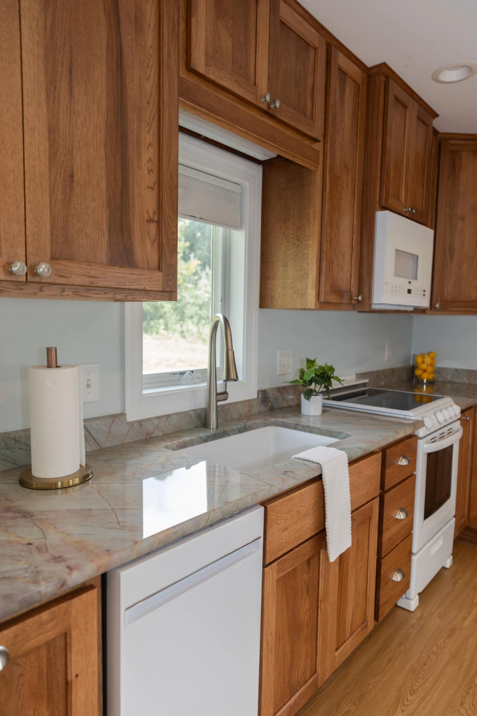 282 Gray Fox Ln - Photo 81