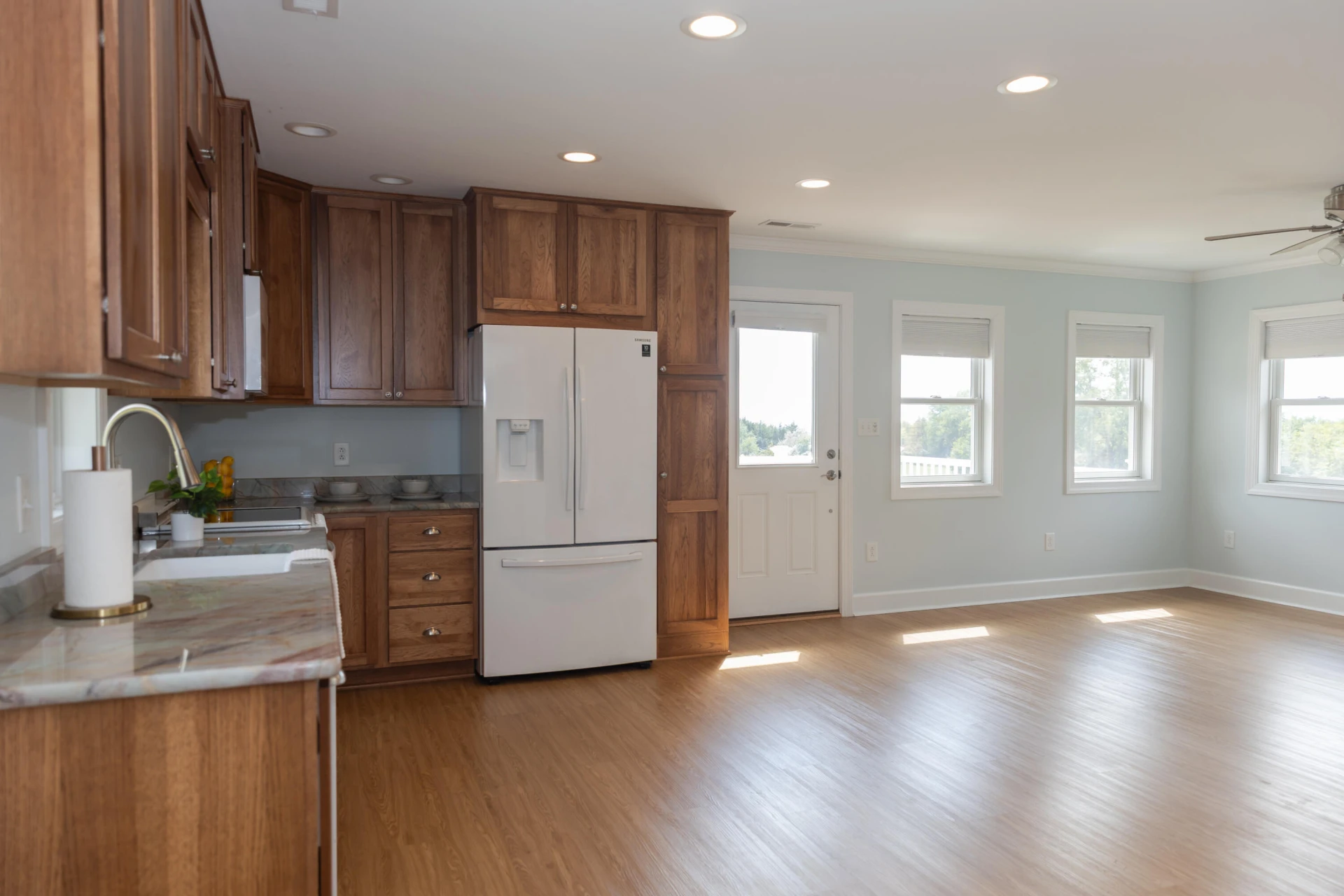 282 Gray Fox Ln - Photo 82