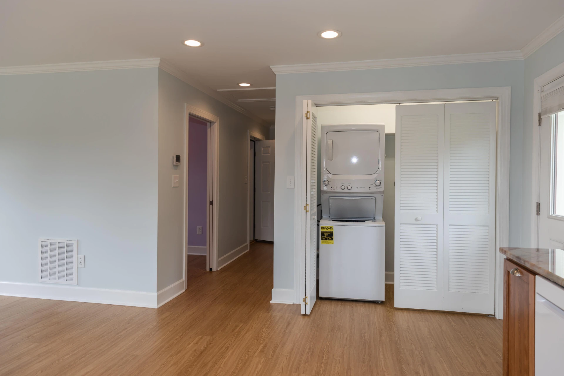 282 Gray Fox Ln - Photo 83