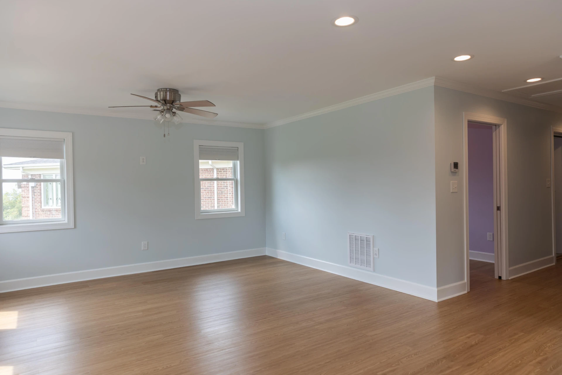 282 Gray Fox Ln - Photo 84