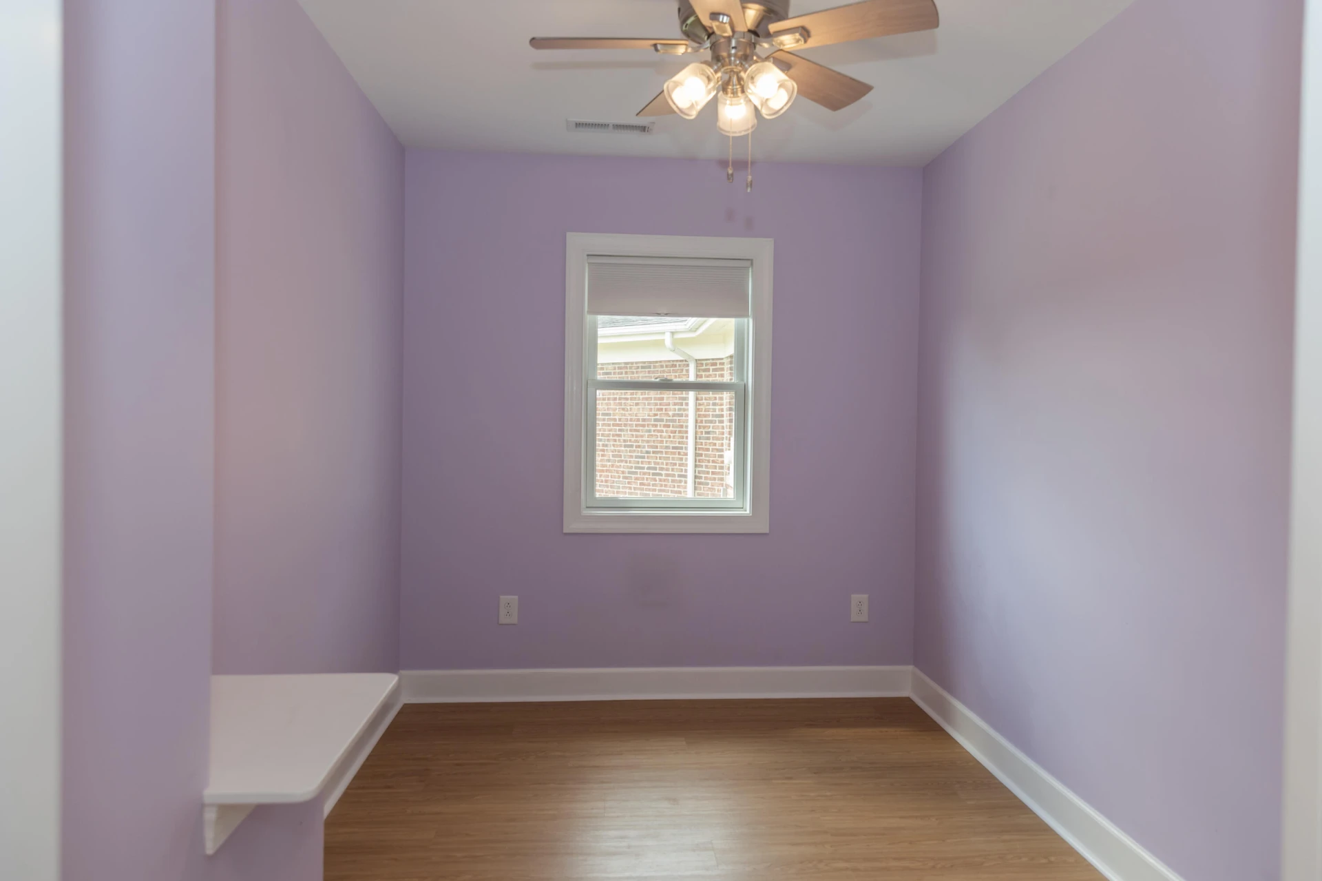 282 Gray Fox Ln - Photo 85