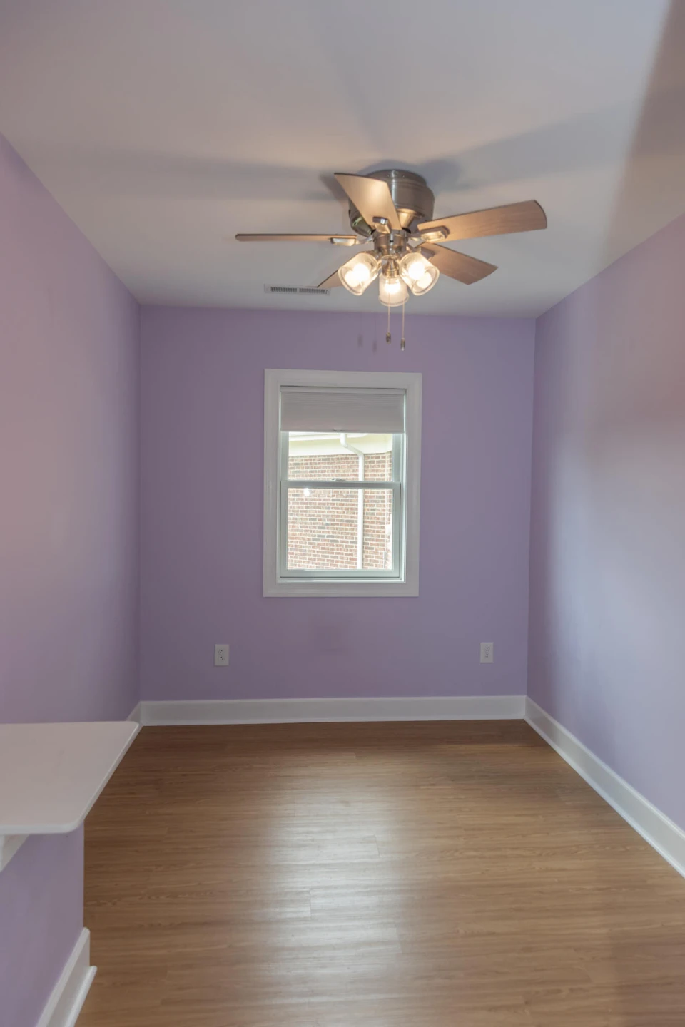 282 Gray Fox Ln - Photo 86