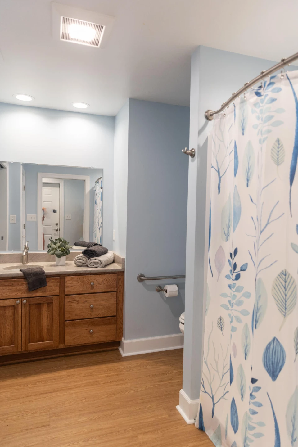 282 Gray Fox Ln - Photo 87