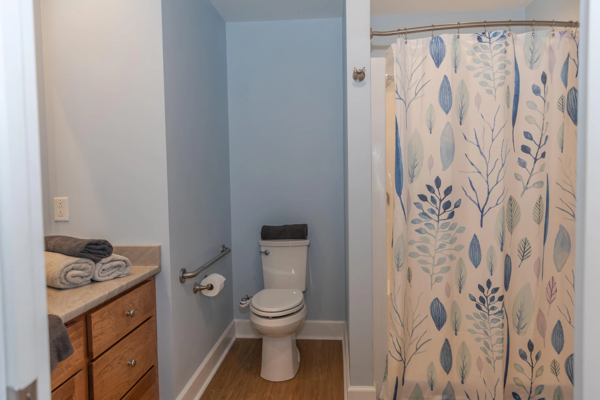 282 Gray Fox Ln - Photo 88