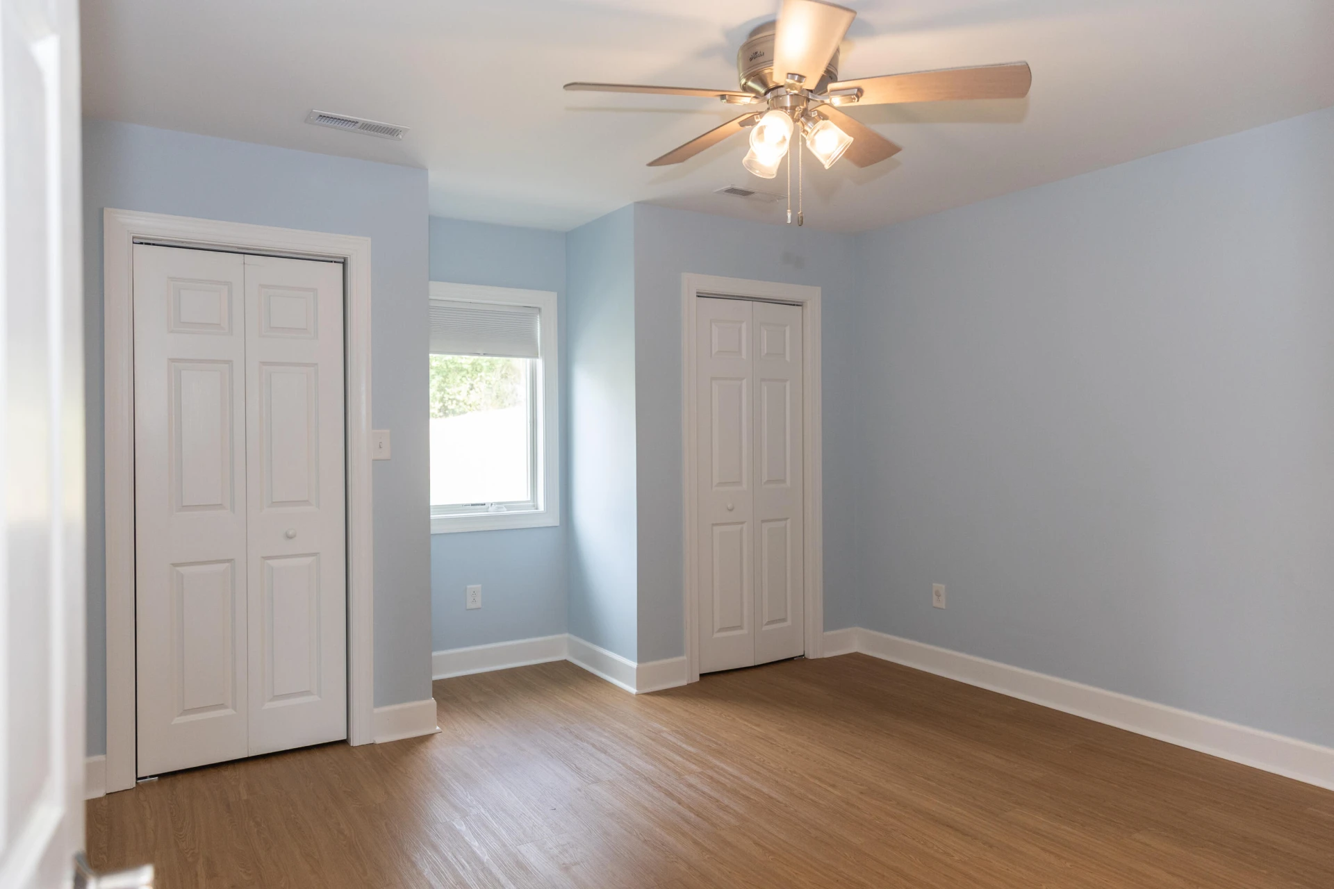 282 Gray Fox Ln - Photo 89