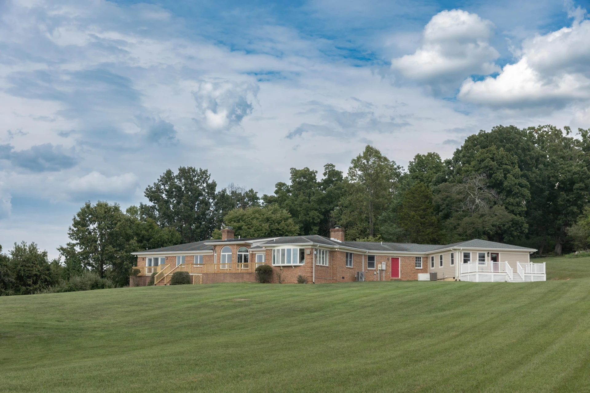 282 Gray Fox Ln - Photo 90