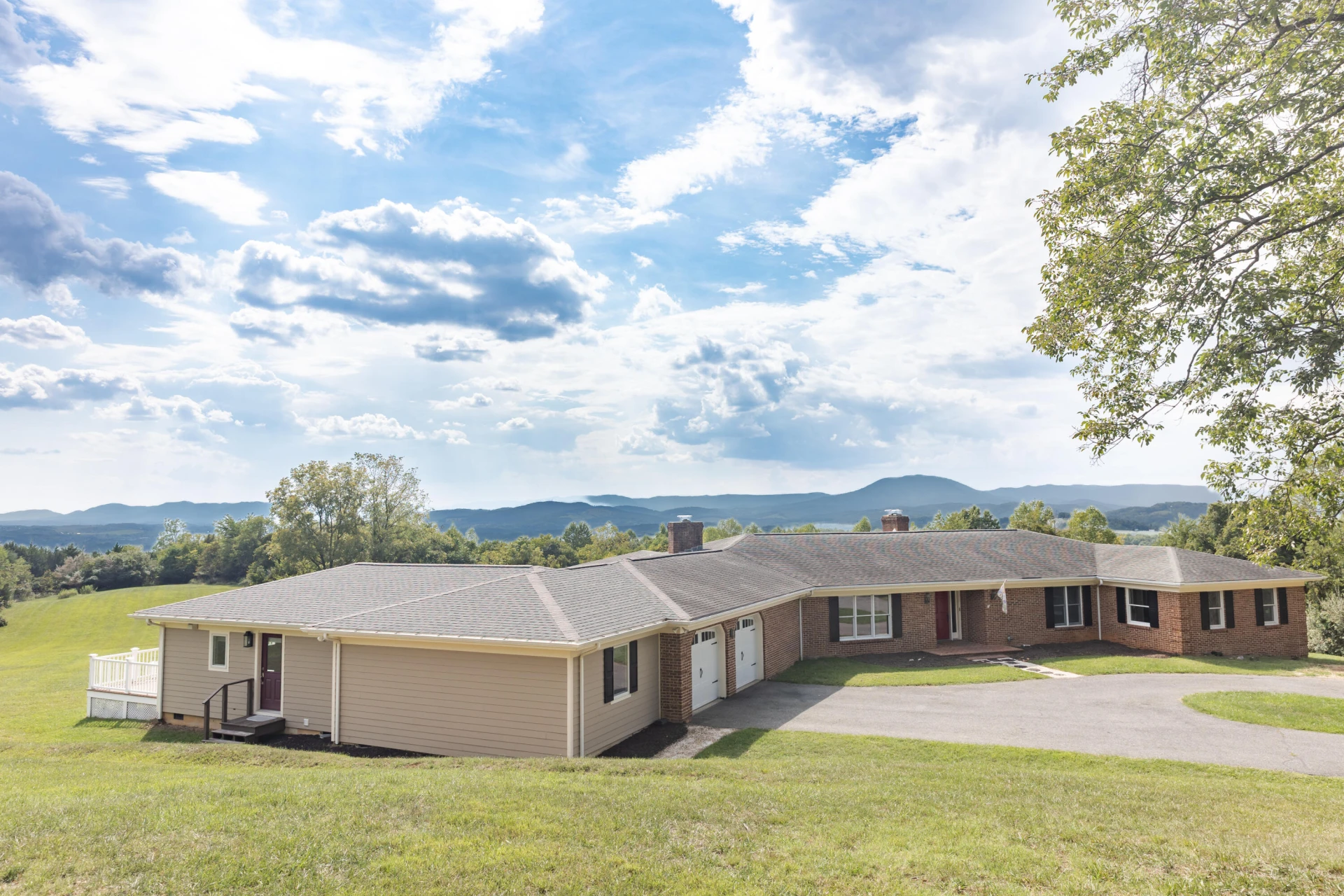 282 Gray Fox Ln - Photo 91