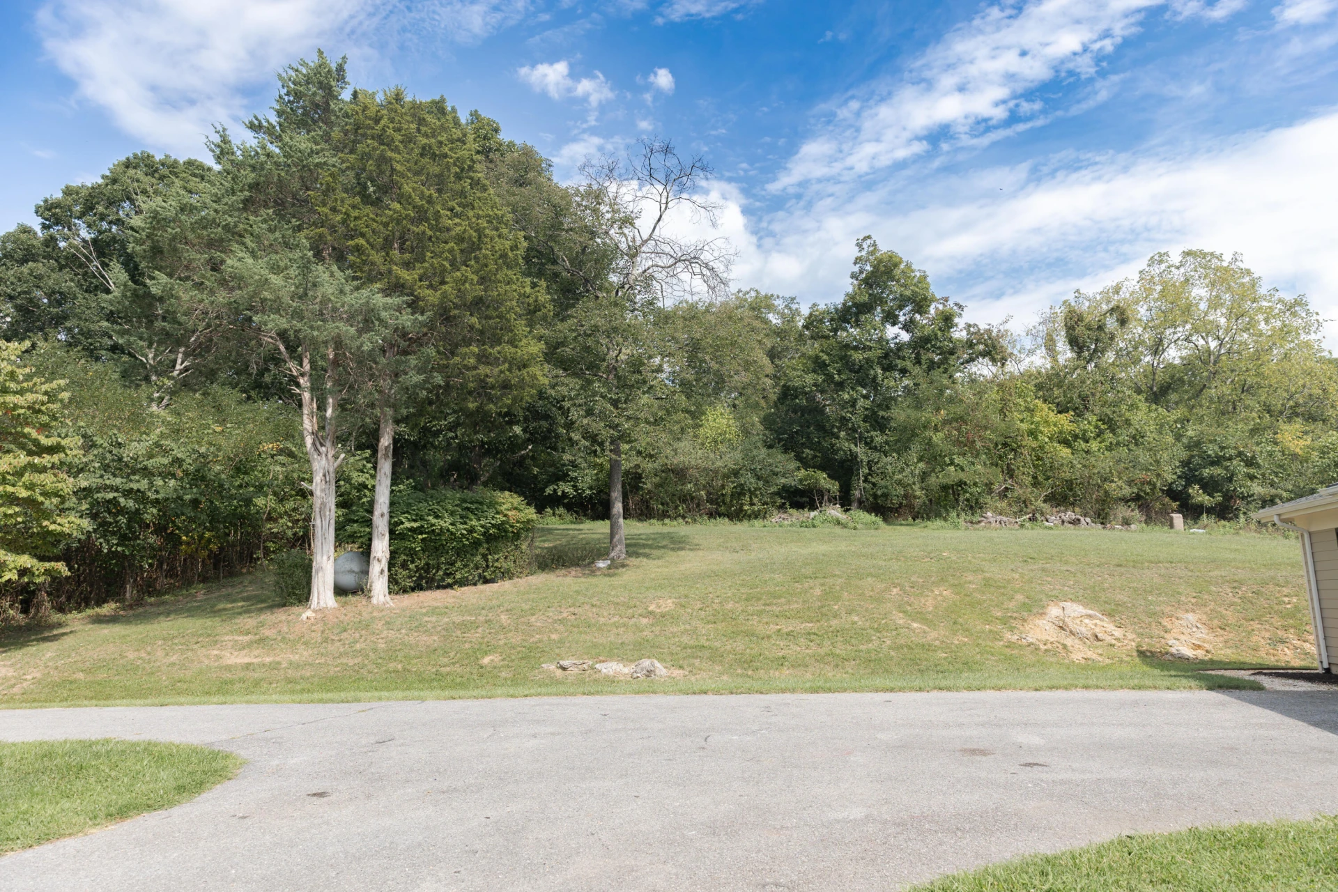 282 Gray Fox Ln - Photo 92