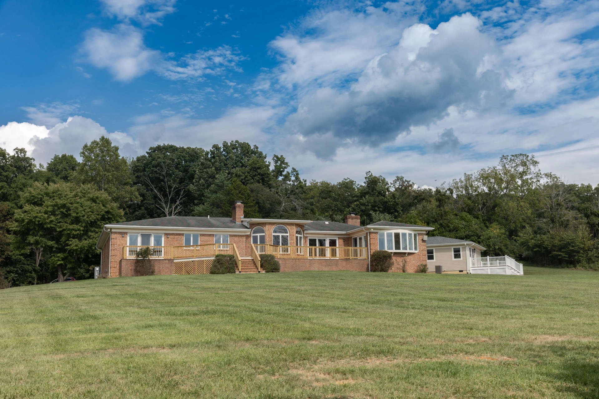 282 Gray Fox Ln - Photo 93