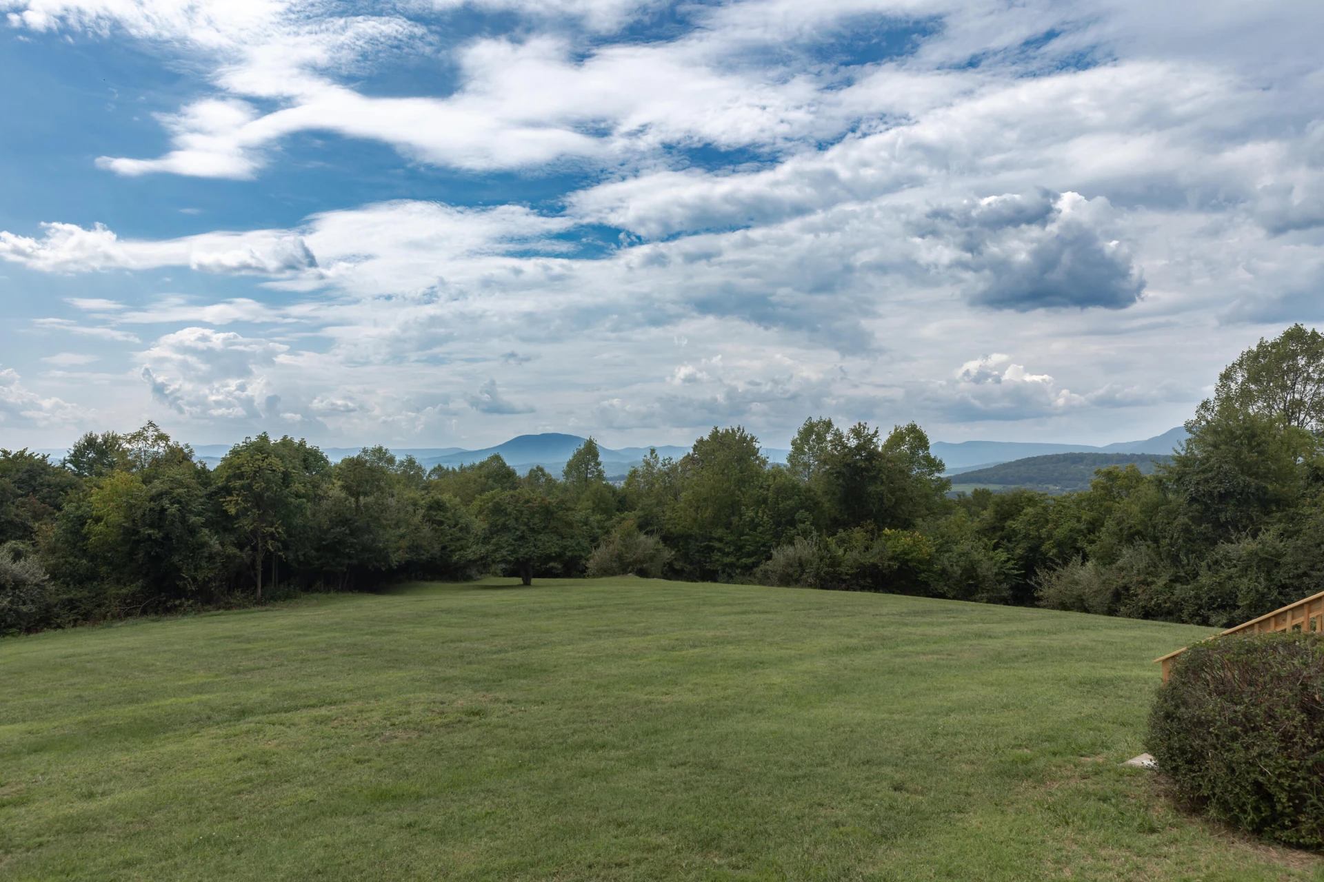 282 Gray Fox Ln - Photo 99