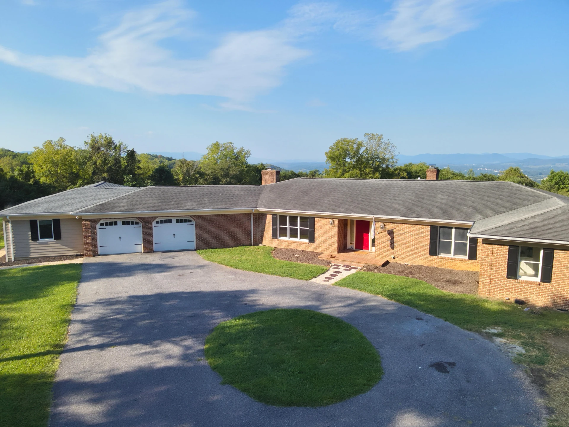 282 Gray Fox Ln - Photo 2