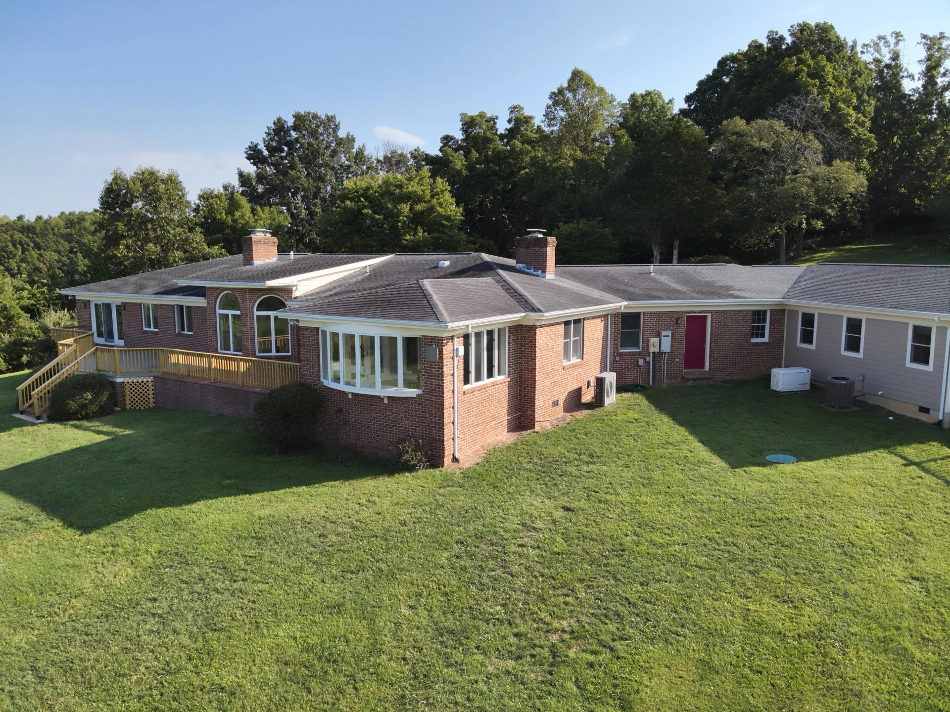 282 Gray Fox Ln - Photo 4