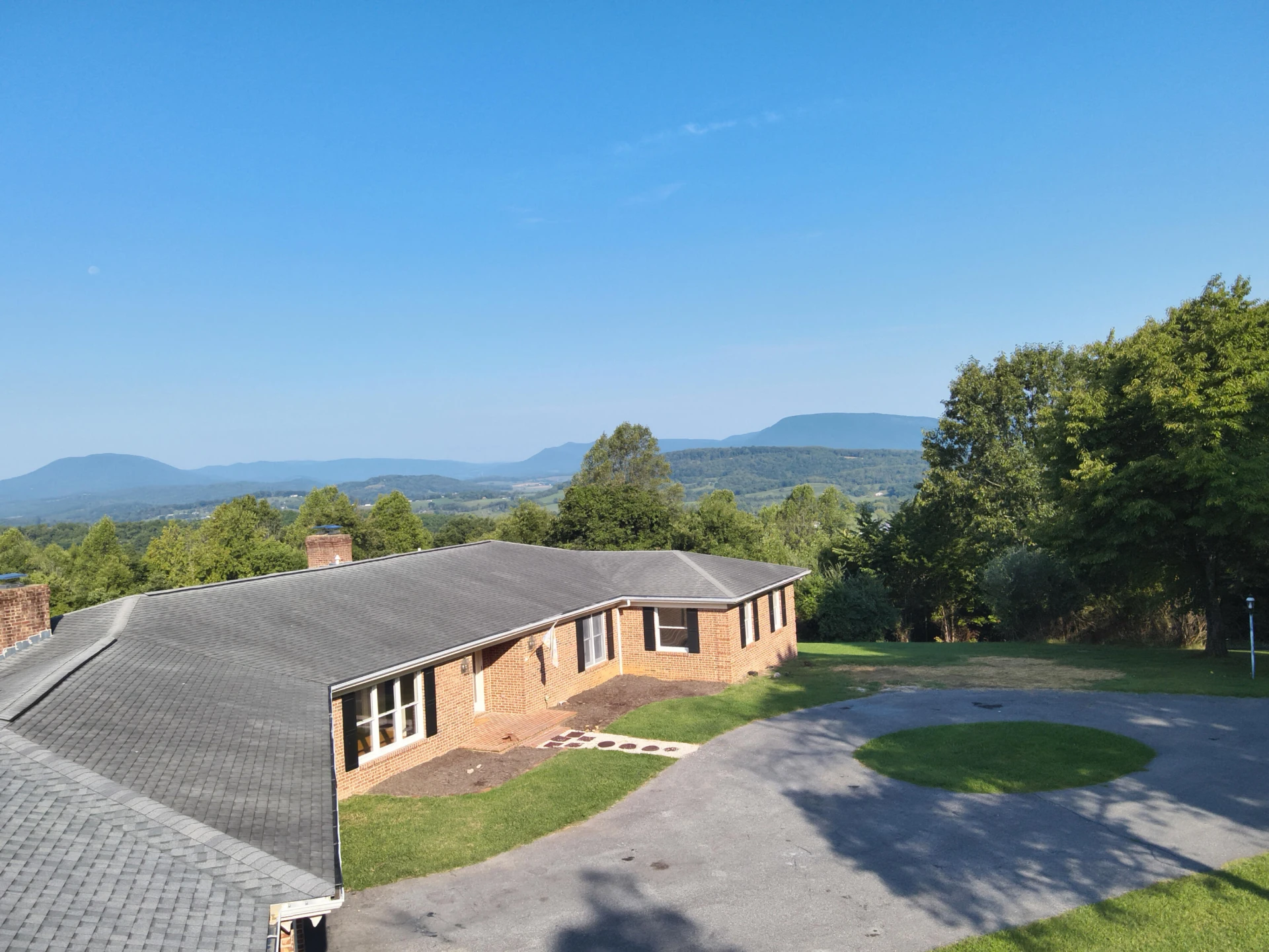 282 Gray Fox Ln - Photo 6
