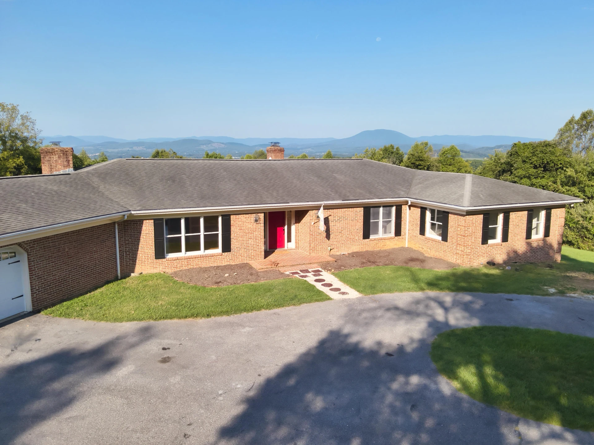 282 Gray Fox Ln - Photo 94