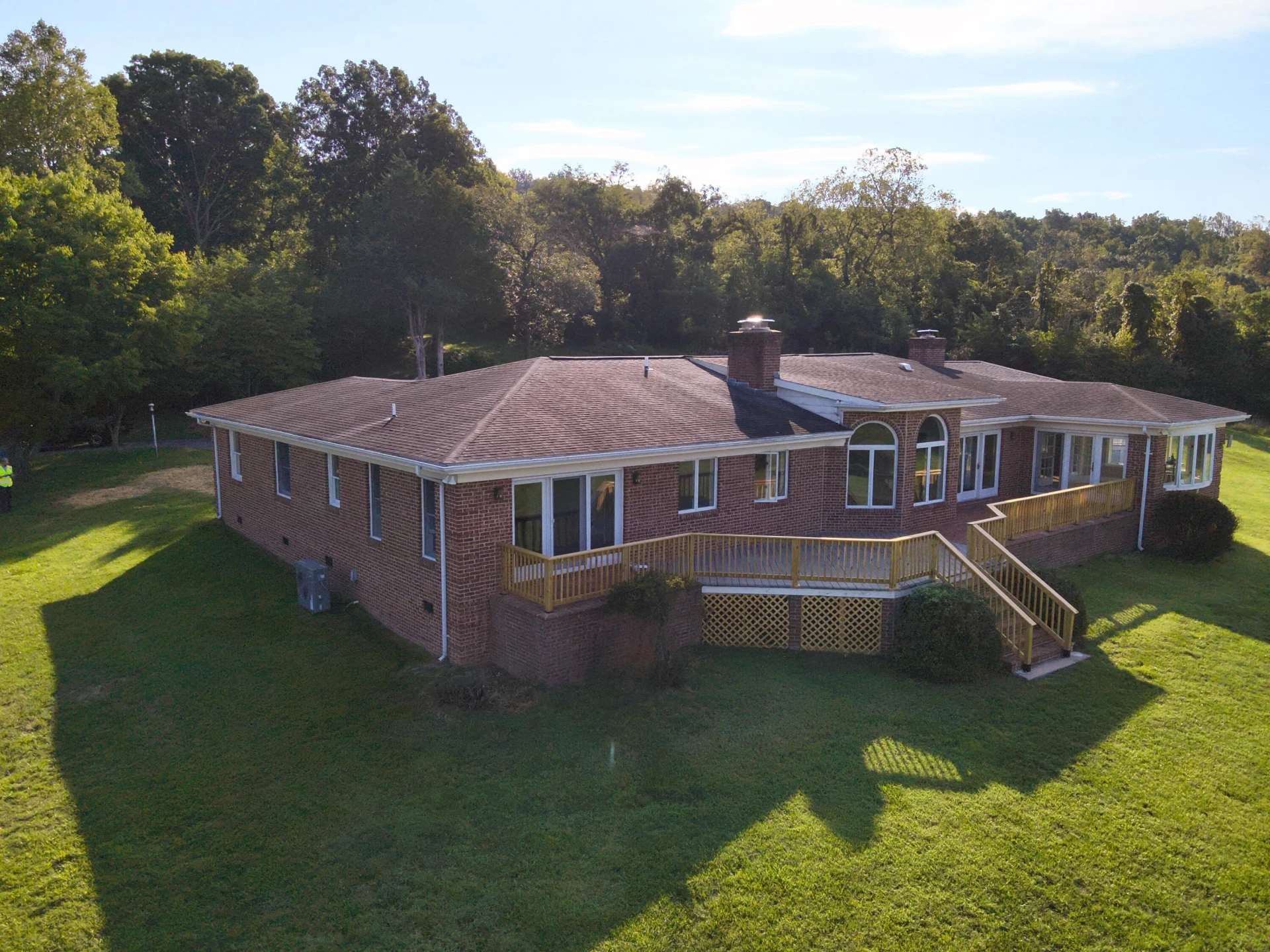 282 Gray Fox Ln - Photo 96