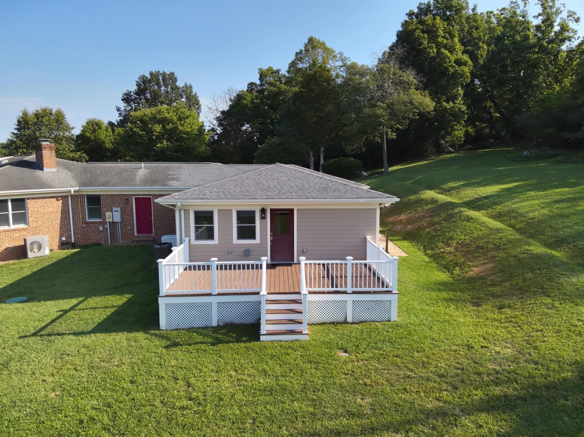 282 Gray Fox Ln - Photo 98