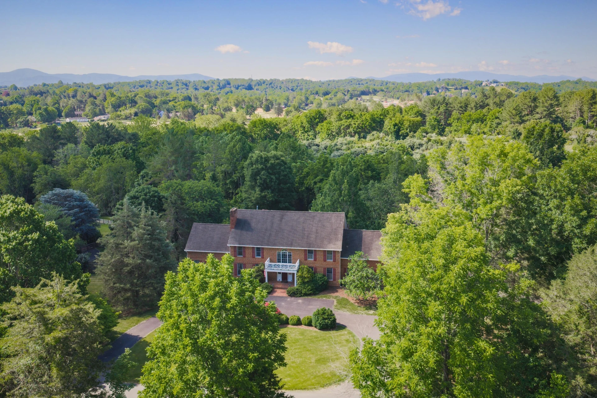 835 Ross Rd - Photo 2