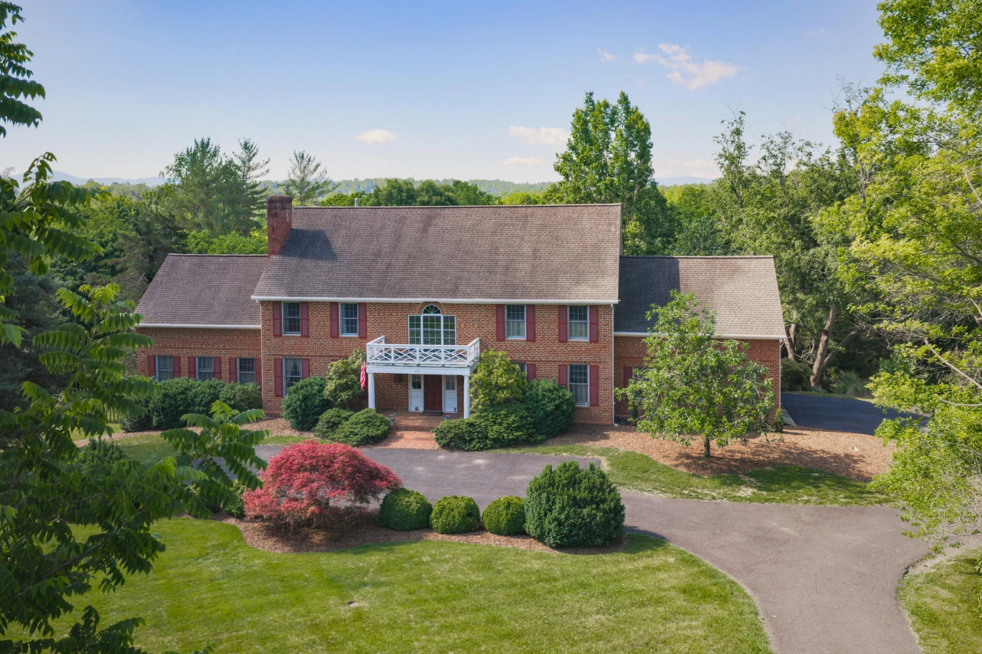 835 Ross Rd - Photo 3