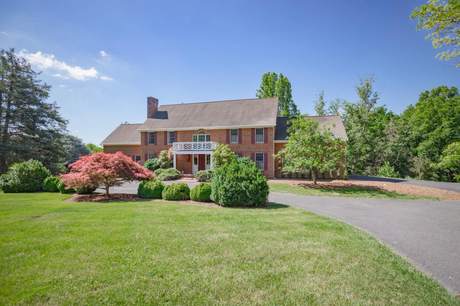 835 Ross Rd - Photo 4
