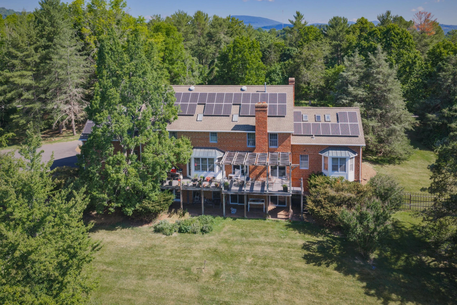 835 Ross Rd - Photo 5