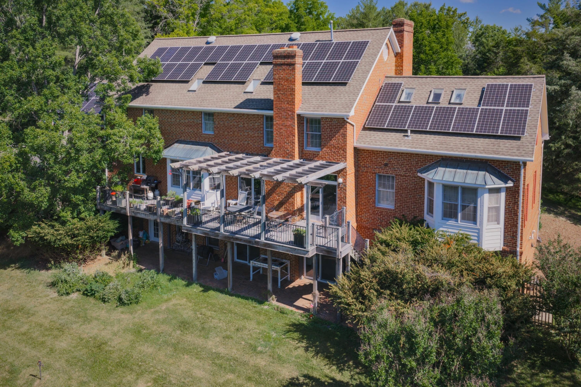 835 Ross Rd - Photo 6