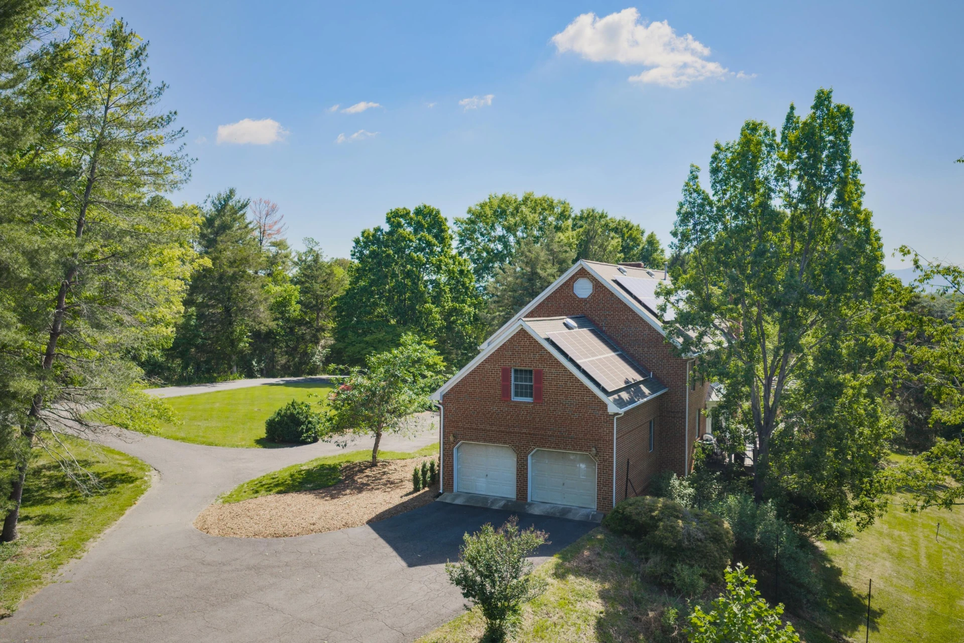 835 Ross Rd - Photo 7