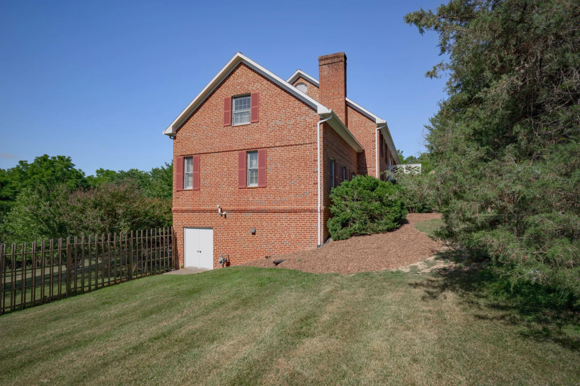 835 Ross Rd - Photo 8