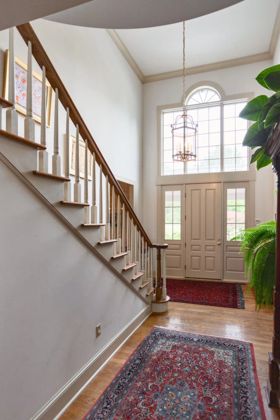 835 Ross Rd - Photo 9
