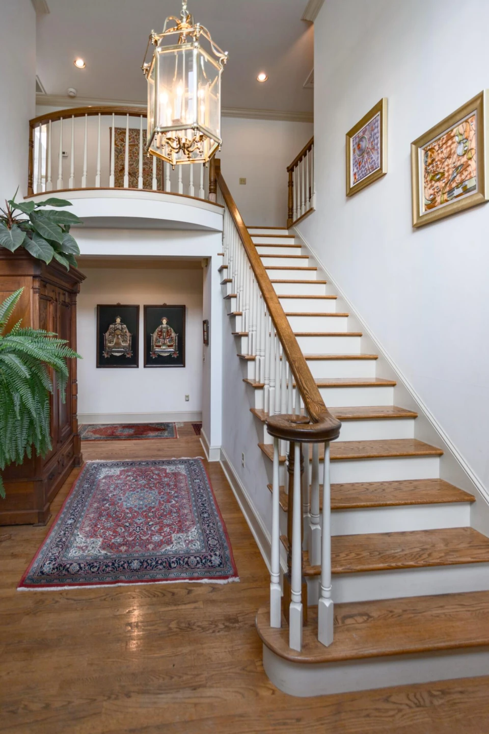 835 Ross Rd - Photo 10