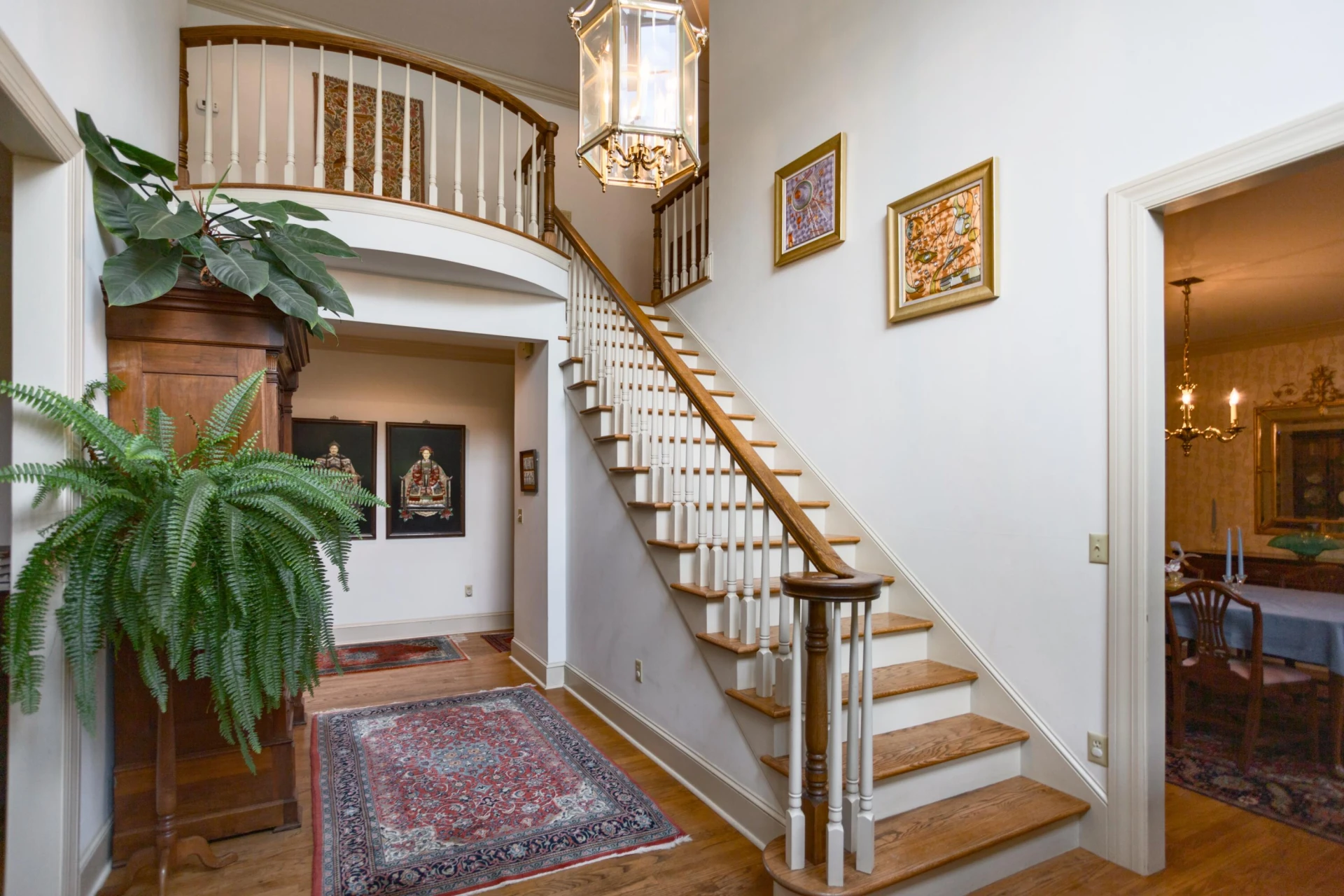 835 Ross Rd - Photo 11