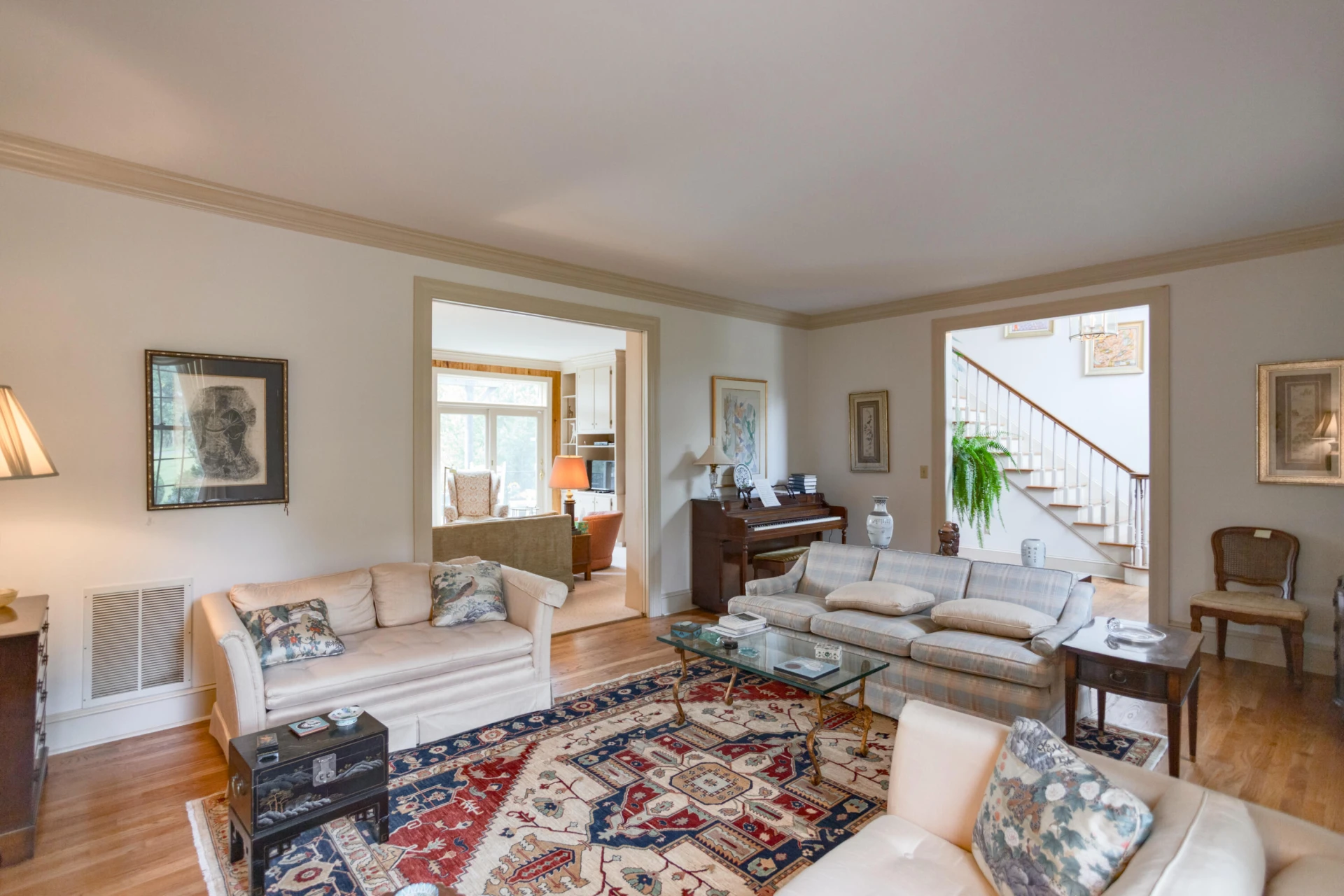 835 Ross Rd - Photo 12
