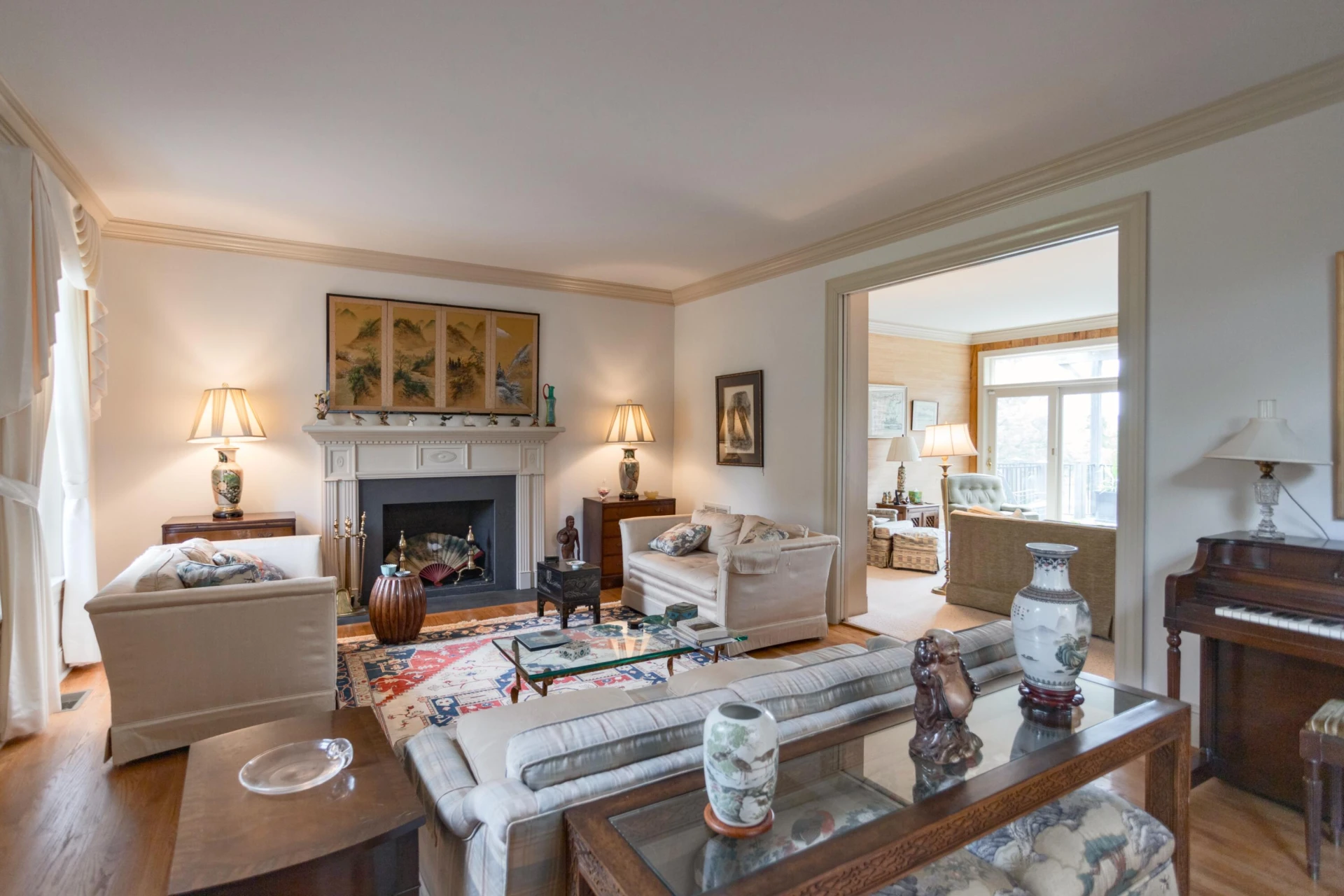 835 Ross Rd - Photo 13