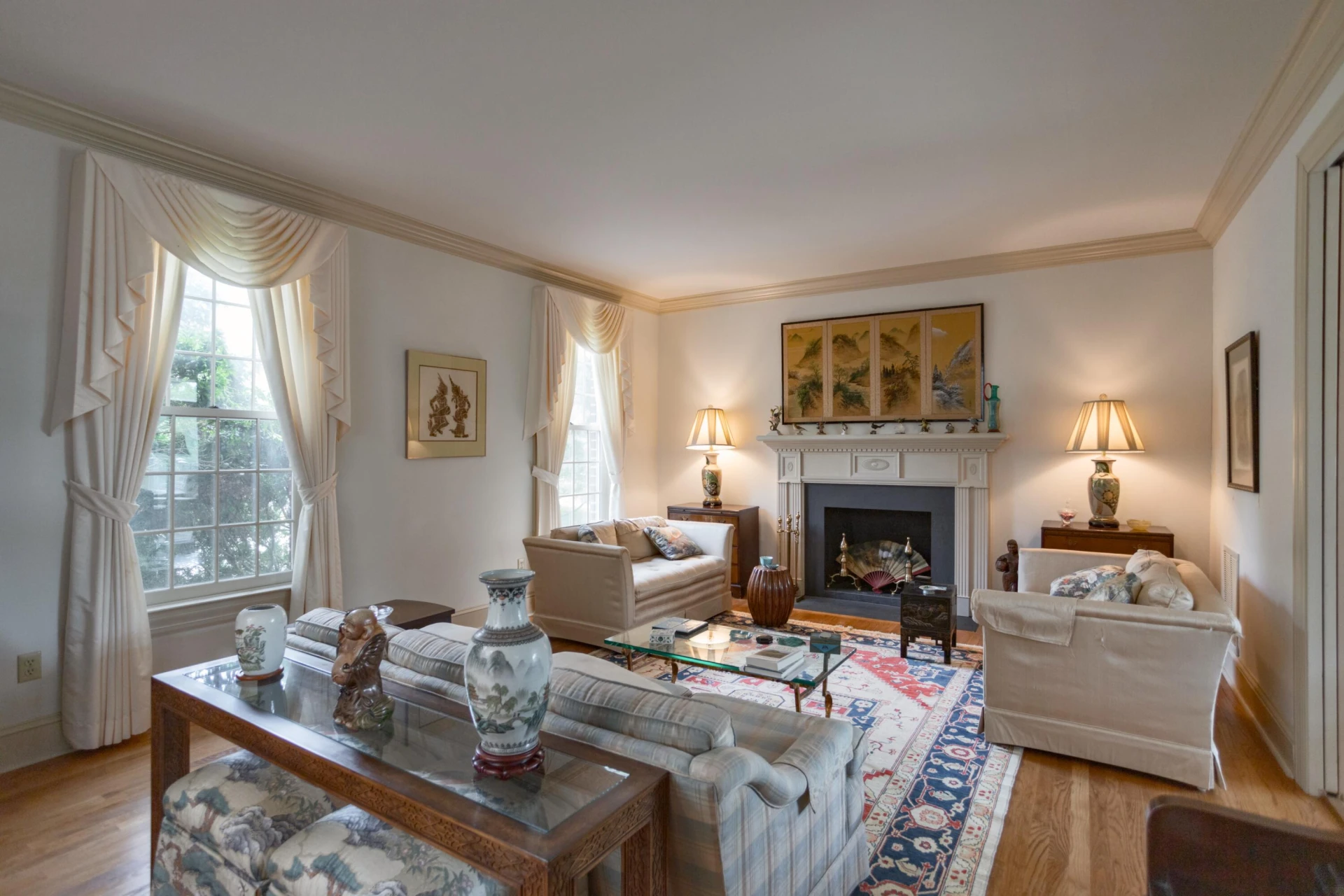 835 Ross Rd - Photo 14