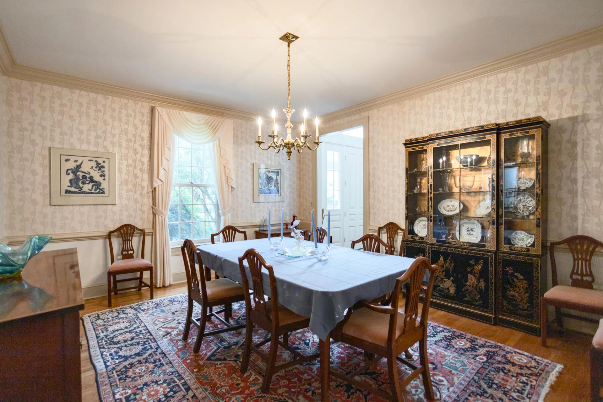 835 Ross Rd - Photo 17