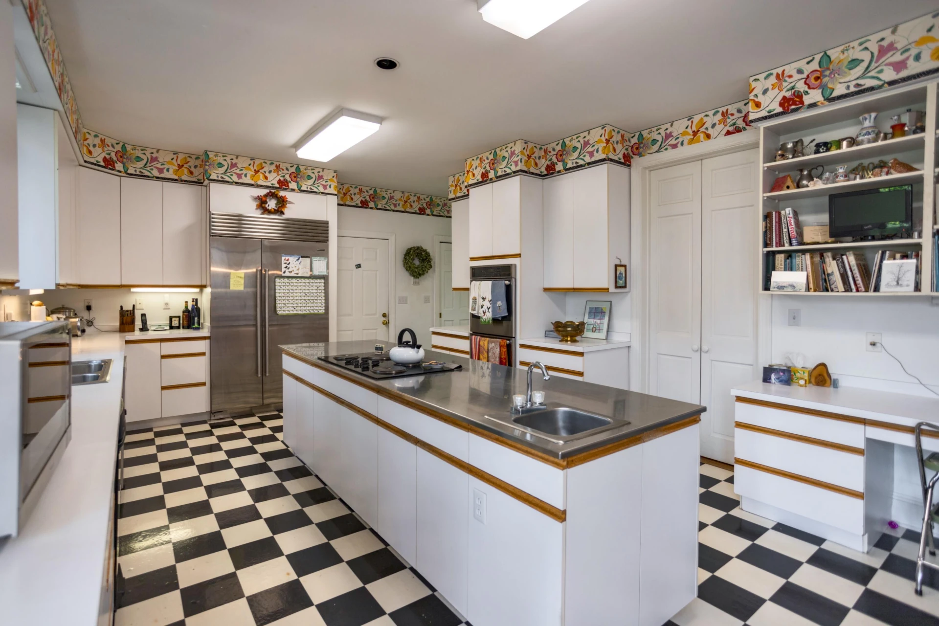 835 Ross Rd - Photo 19