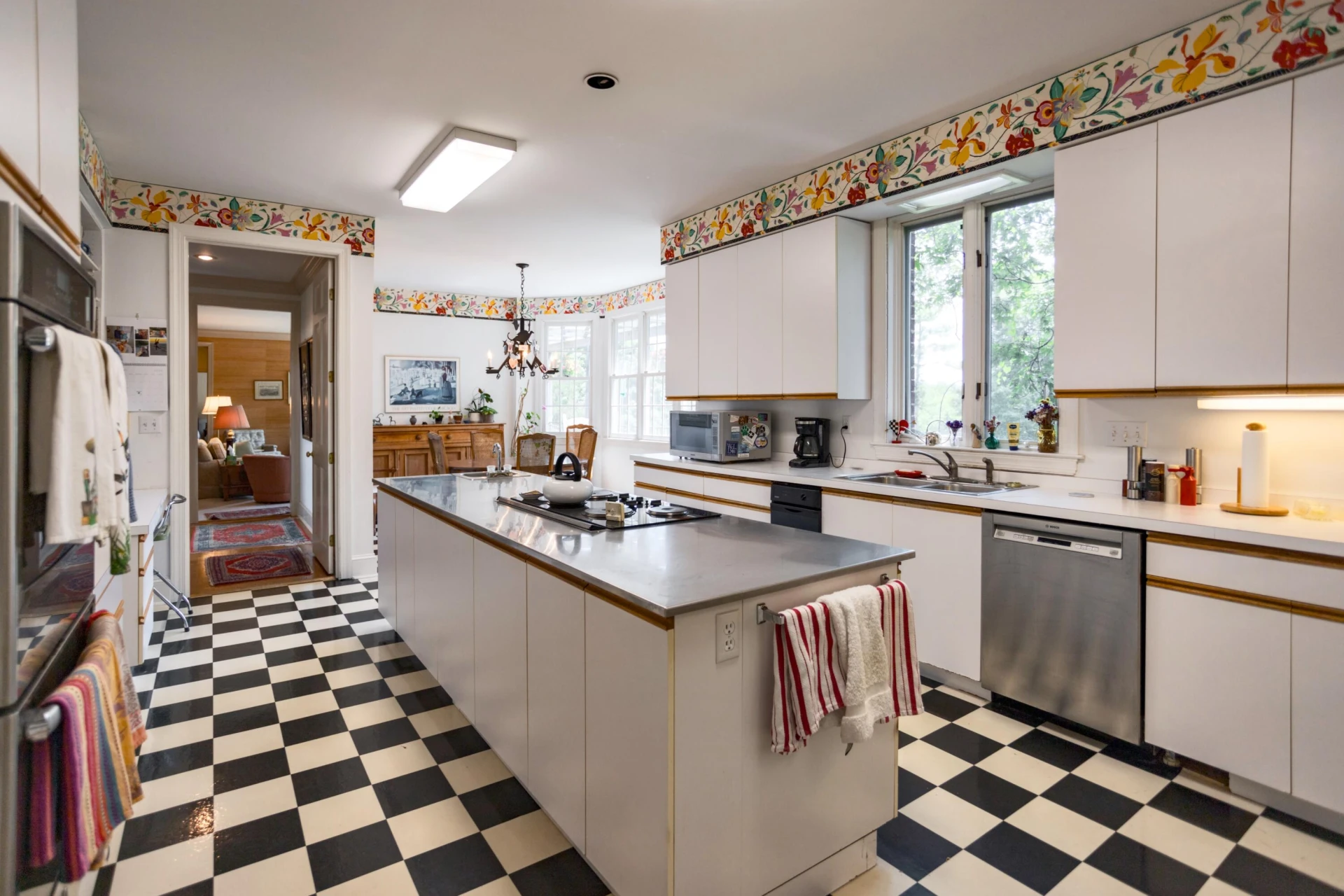 835 Ross Rd - Photo 20